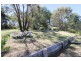 103 Run O Waters Drive, Goulburn NSW 2580