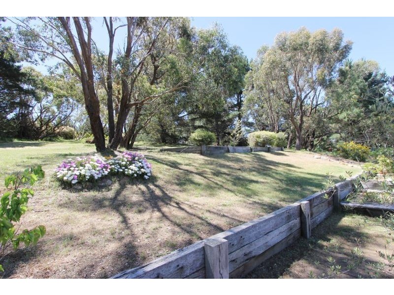 103 Run O Waters Drive, Goulburn NSW 2580