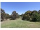 103 Run O Waters Drive, Goulburn NSW 2580