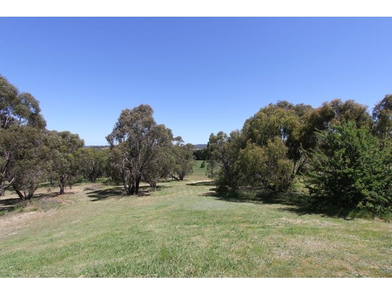 103 Run O Waters Drive, Goulburn NSW 2580