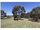 103 Run O Waters Drive, Goulburn NSW 2580