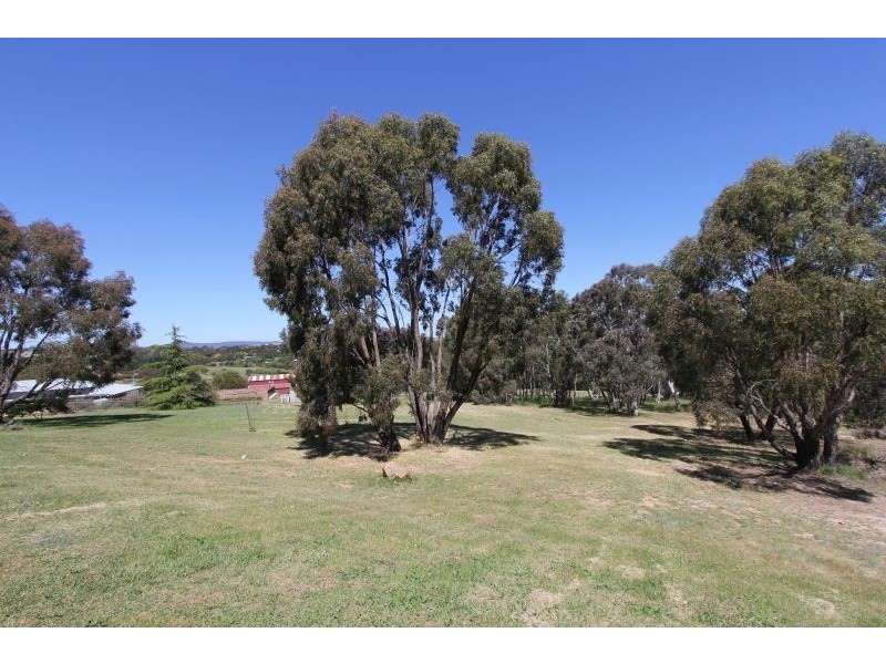 103 Run O Waters Drive, Goulburn NSW 2580