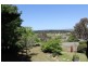 103 Run O Waters Drive, Goulburn NSW 2580