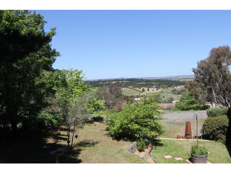 103 Run O Waters Drive, Goulburn NSW 2580