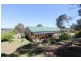 103 Run O Waters Drive, Goulburn NSW 2580