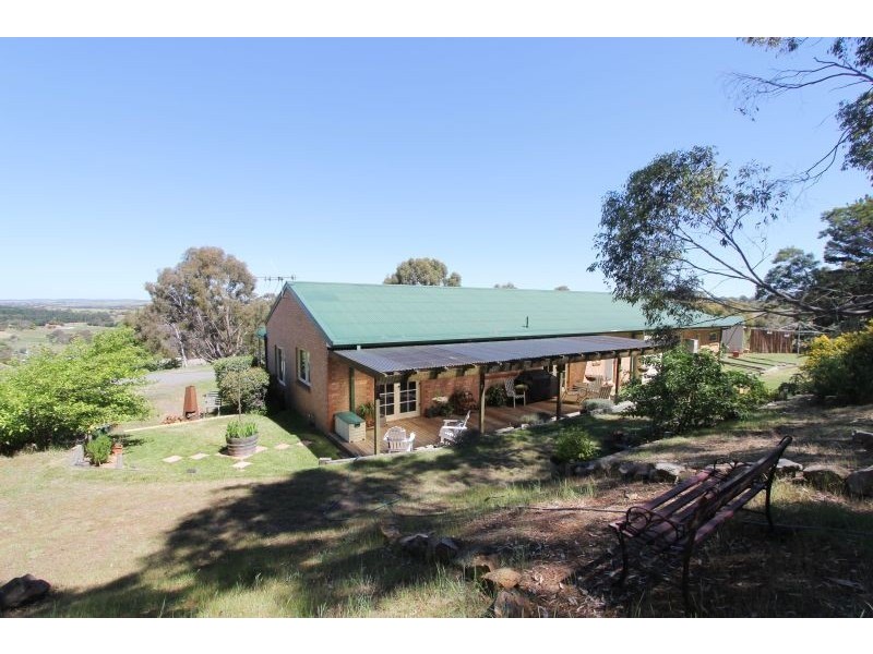 103 Run O Waters Drive, Goulburn NSW 2580