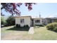 19 Princes Avenue, Goulburn NSW 2580