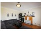 19 Princes Avenue, Goulburn NSW 2580