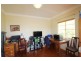 19 Princes Avenue, Goulburn NSW 2580