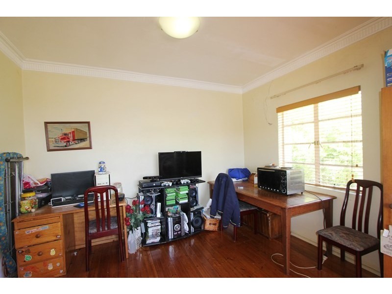 19 Princes Avenue, Goulburn NSW 2580