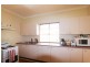 19 Princes Avenue, Goulburn NSW 2580