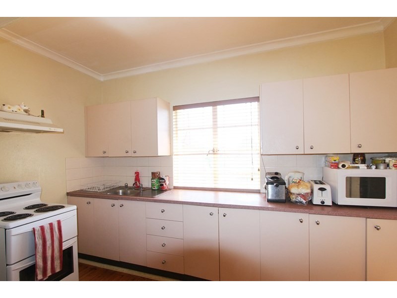 19 Princes Avenue, Goulburn NSW 2580