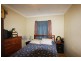 19 Princes Avenue, Goulburn NSW 2580