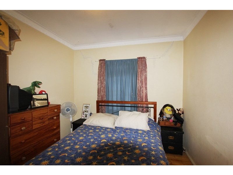 19 Princes Avenue, Goulburn NSW 2580