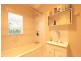 19 Princes Avenue, Goulburn NSW 2580