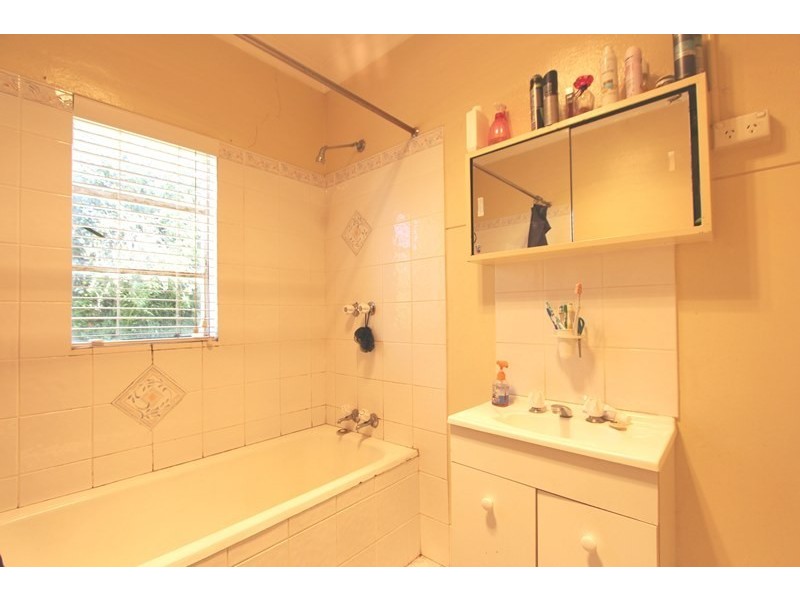 19 Princes Avenue, Goulburn NSW 2580