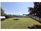 19 Princes Avenue, Goulburn NSW 2580