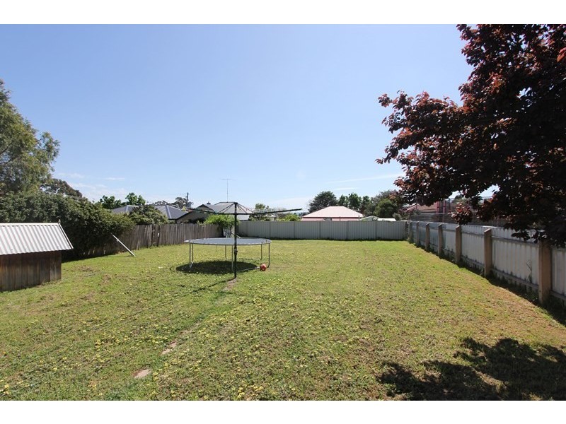 19 Princes Avenue, Goulburn NSW 2580