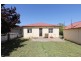 19 Princes Avenue, Goulburn NSW 2580