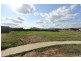 Lot 115, 11 Ledger Street, Goulburn NSW 2580