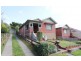 14 Auburn Street, Goulburn NSW 2580