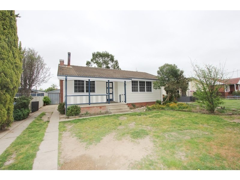 58 Albert Street, Goulburn NSW 2580