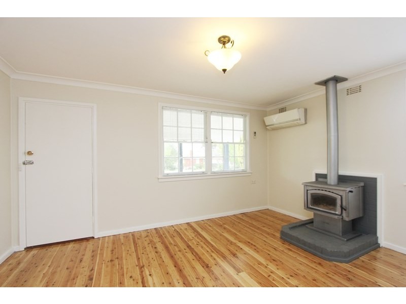 58 Albert Street, Goulburn NSW 2580