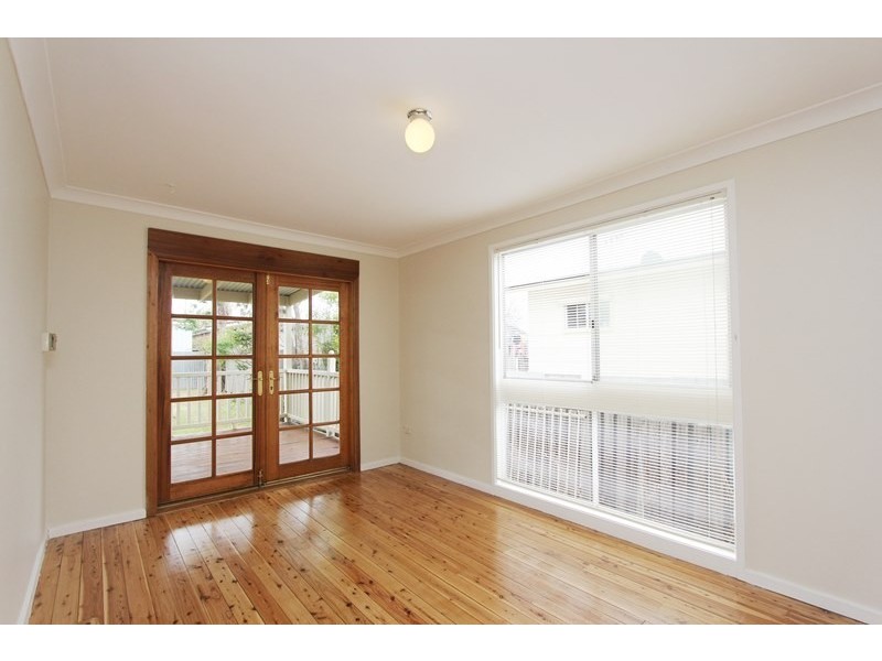 58 Albert Street, Goulburn NSW 2580