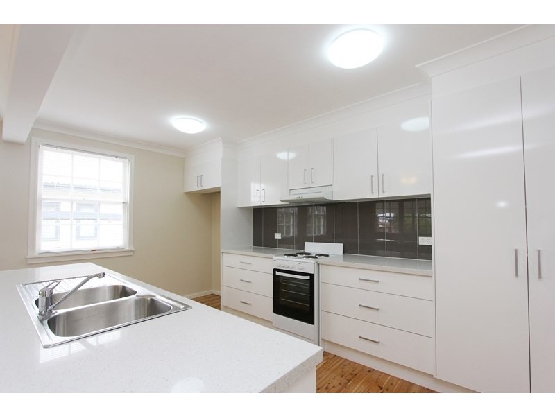 58 Albert Street, Goulburn NSW 2580