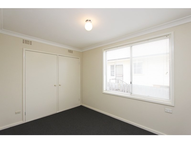 58 Albert Street, Goulburn NSW 2580