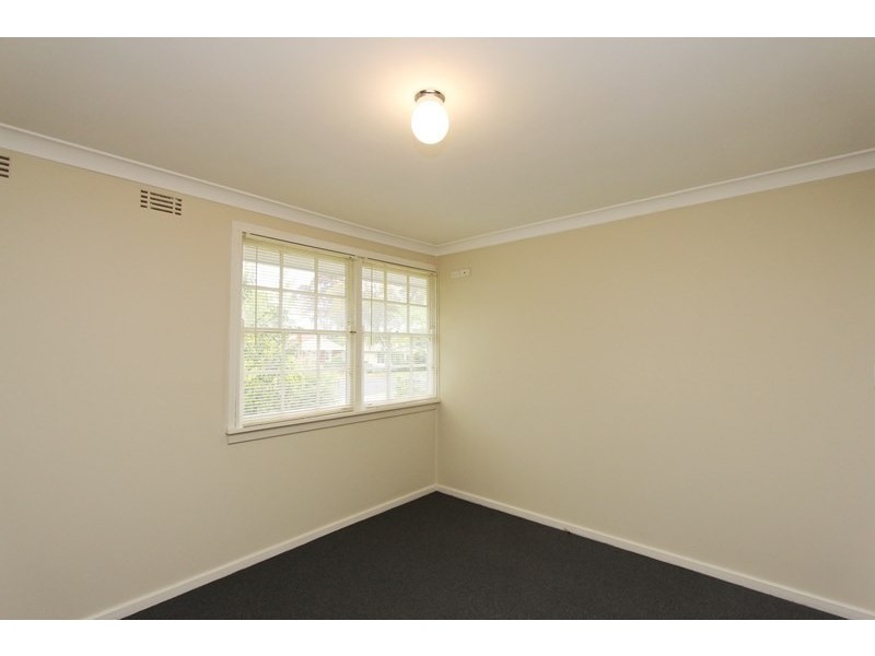 58 Albert Street, Goulburn NSW 2580