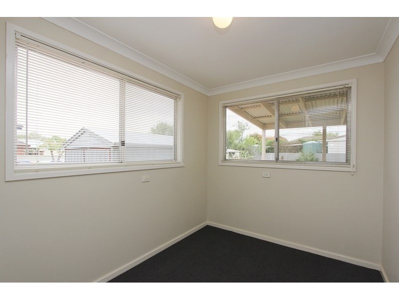 58 Albert Street, Goulburn NSW 2580