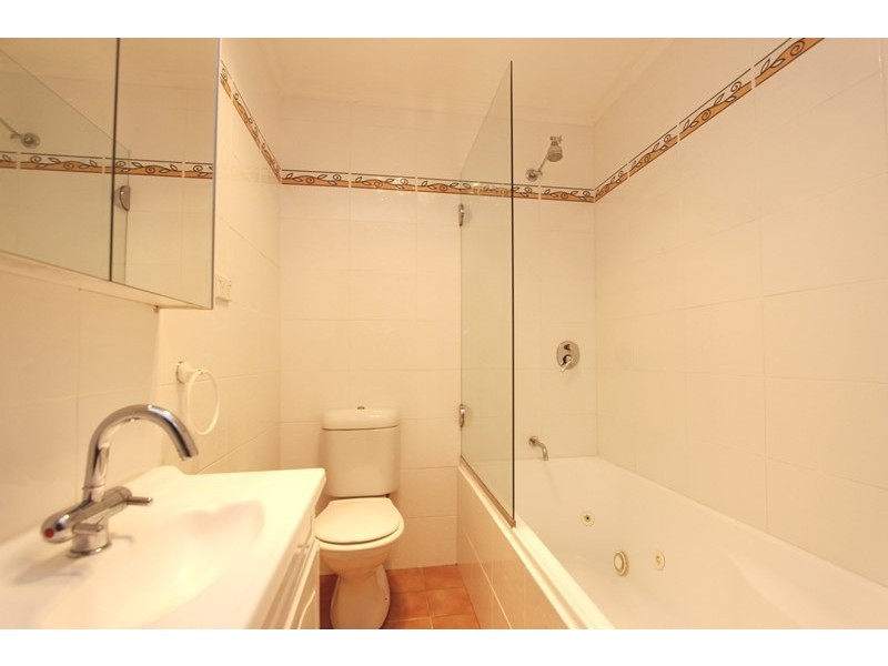 58 Albert Street, Goulburn NSW 2580