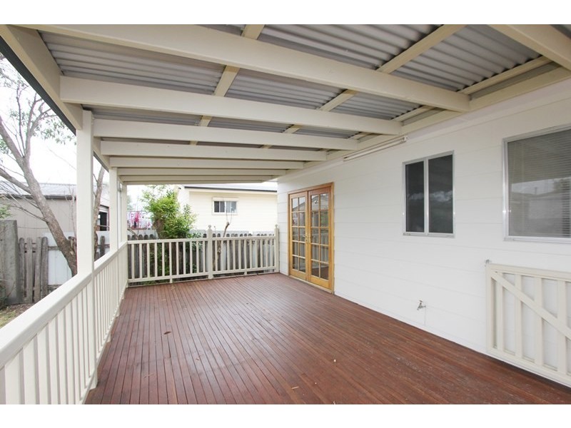 58 Albert Street, Goulburn NSW 2580