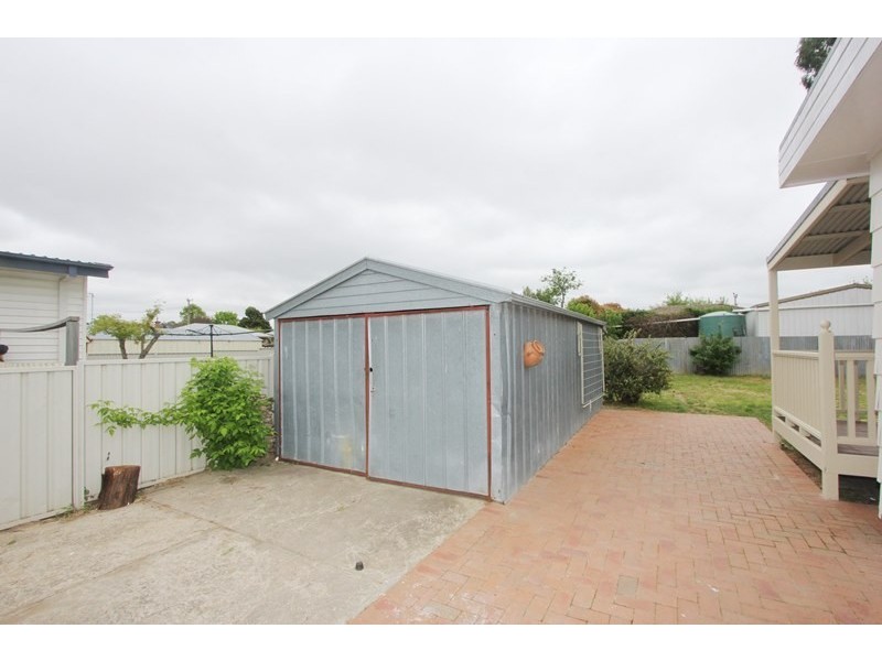 58 Albert Street, Goulburn NSW 2580