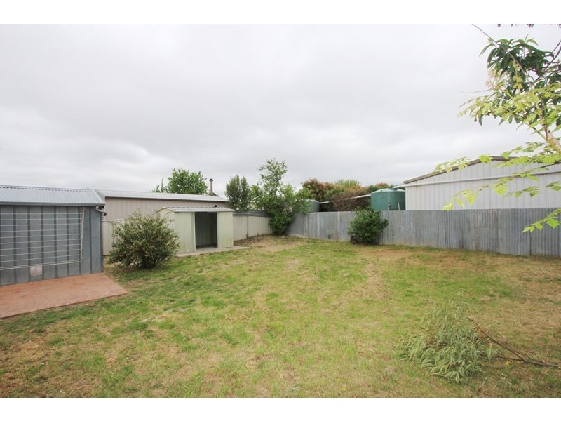 58 Albert Street, Goulburn NSW 2580