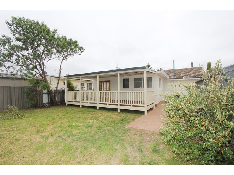 58 Albert Street, Goulburn NSW 2580