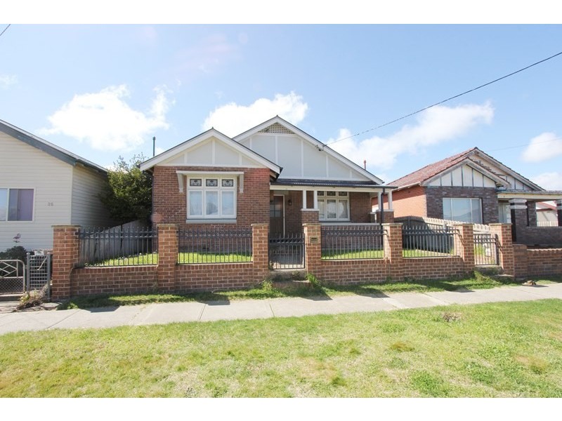 33 George Street, Goulburn NSW 2580