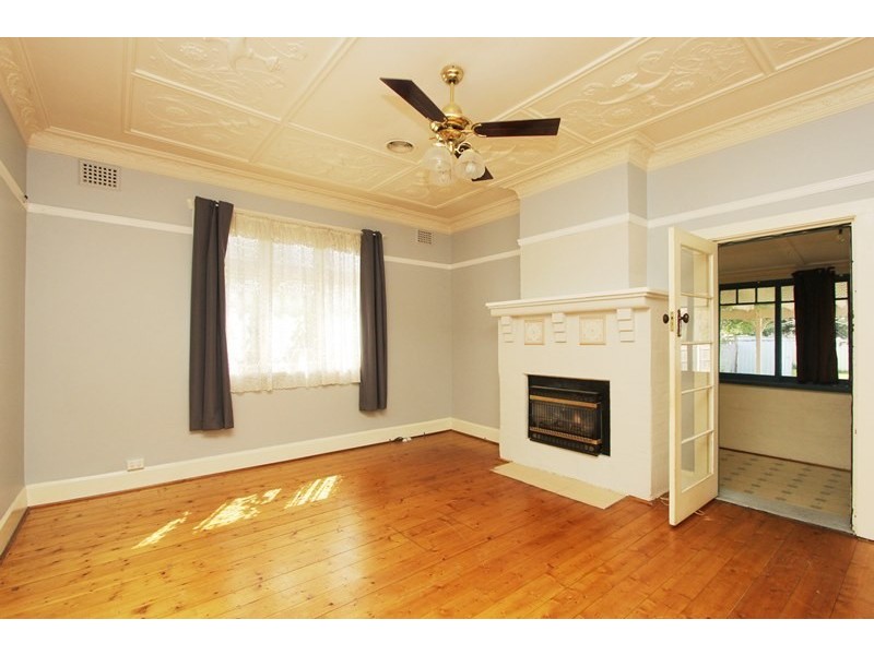 33 George Street, Goulburn NSW 2580