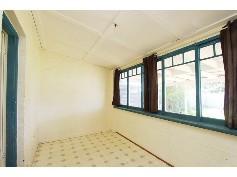 33 George Street, Goulburn NSW 2580