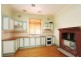 33 George Street, Goulburn NSW 2580