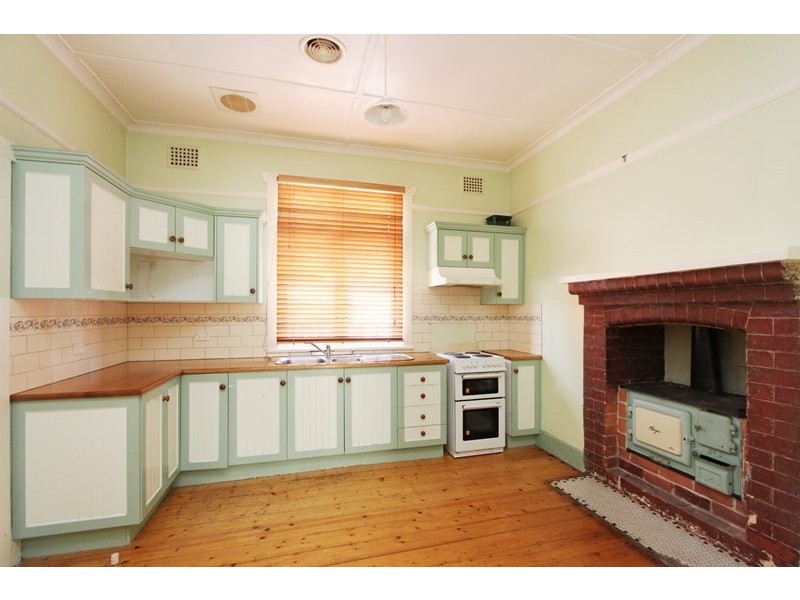 33 George Street, Goulburn NSW 2580