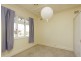 33 George Street, Goulburn NSW 2580