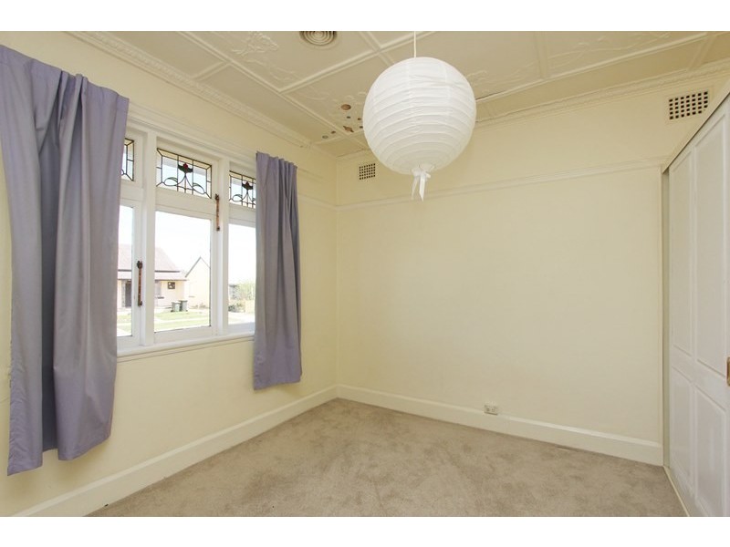 33 George Street, Goulburn NSW 2580