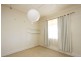 33 George Street, Goulburn NSW 2580