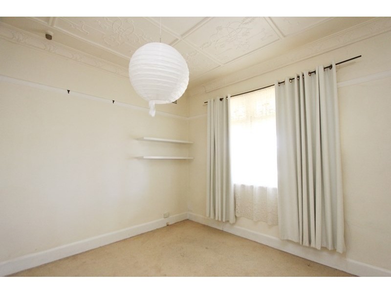 33 George Street, Goulburn NSW 2580