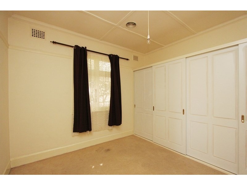 33 George Street, Goulburn NSW 2580
