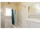 33 George Street, Goulburn NSW 2580