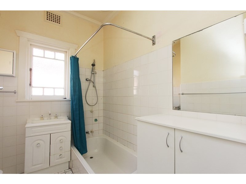 33 George Street, Goulburn NSW 2580