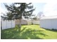 33 George Street, Goulburn NSW 2580